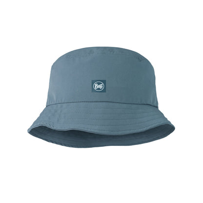 Buff Unisex Adventure Bucket Hat Bucket Hat