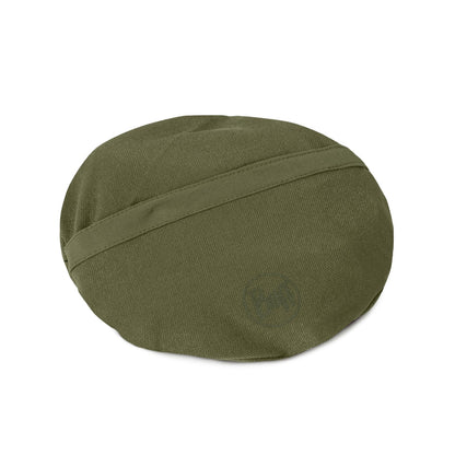 Buff Unisex Adventure Bucket Hat Bucket Hat