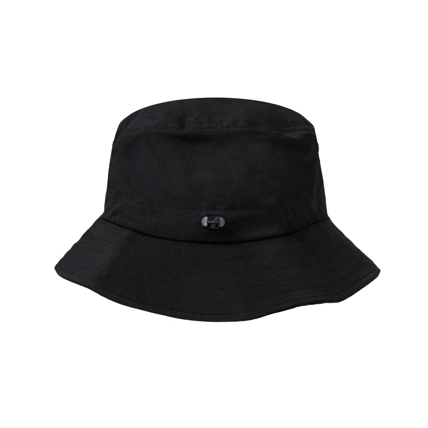 Buff Unisex Adventure Bucket Hat Bucket Hat