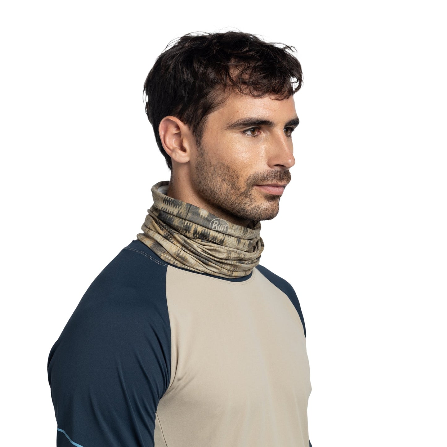 Buff Unisex Coolnet UV Neck Gaiters