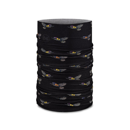 Buff Unisex Coolnet UV Neck Gaiters