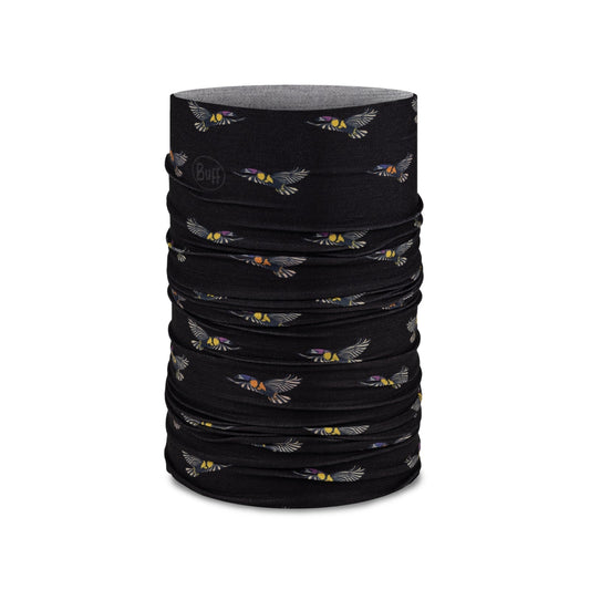 Buff Unisex Coolnet UV Neck Gaiters