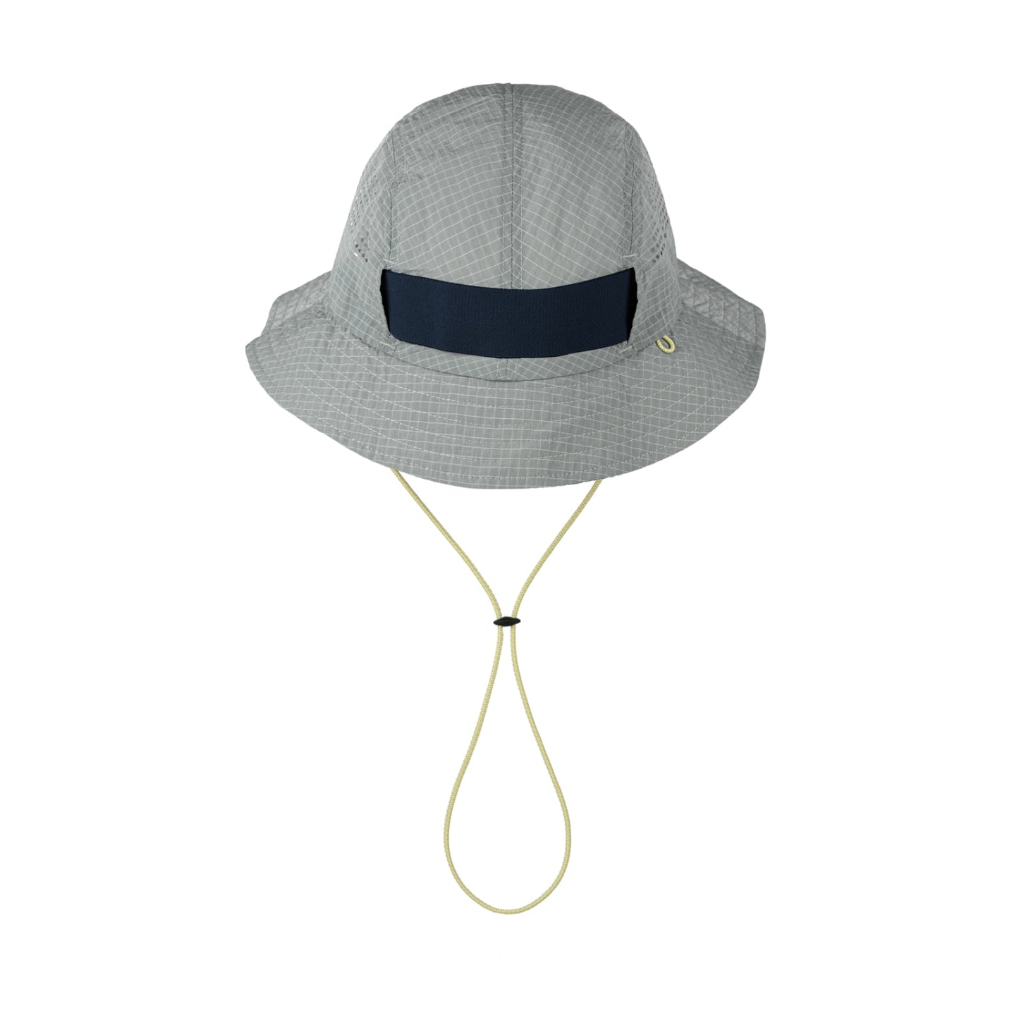 Buff Unisex Go UPF50 sun protection Bucket Hat