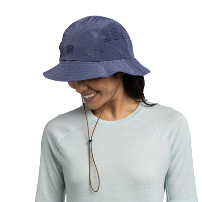 Buff Unisex Go UPF50 sun protection Bucket Hat