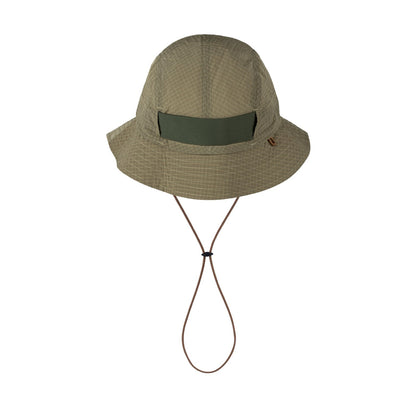 Buff Unisex Go UPF50 sun protection Bucket Hat