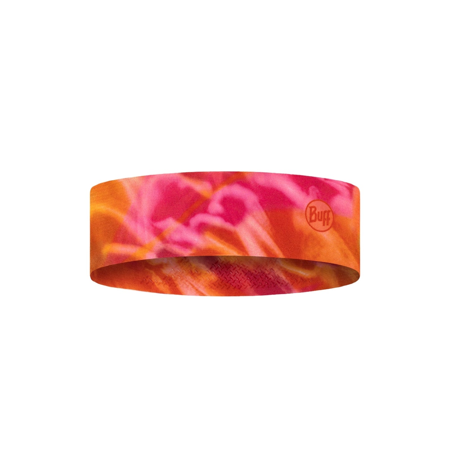 Buff Unisex Coolnet UV Slim Headband