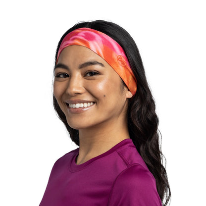 Buff Unisex Coolnet UV Slim Headband