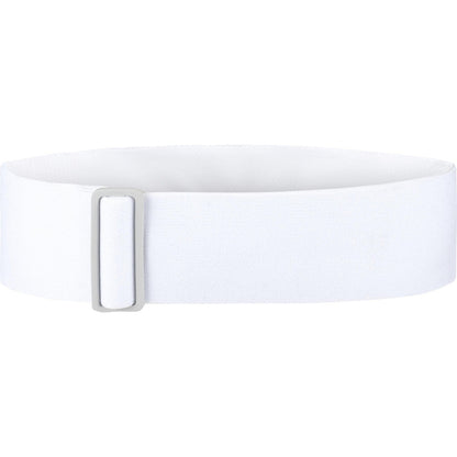 Buff Speed Visor Solid