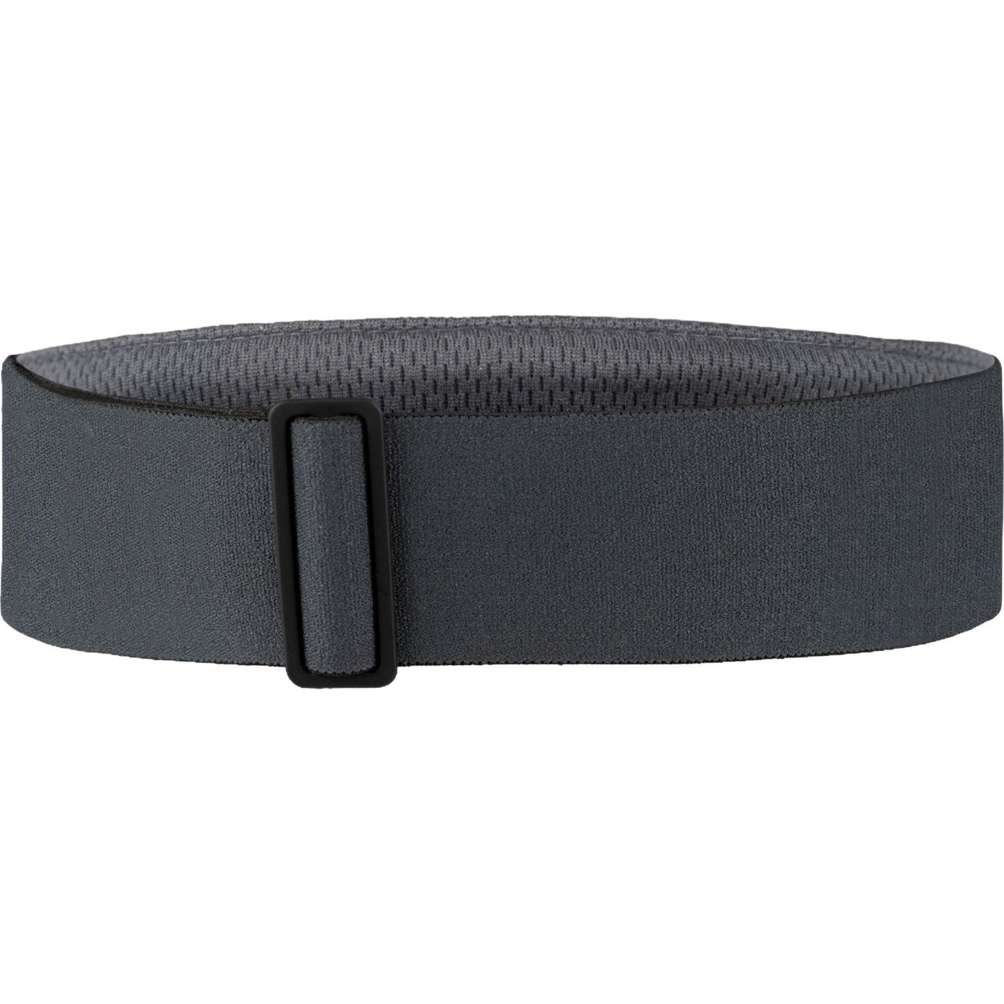 Buff Speed Visor Solid