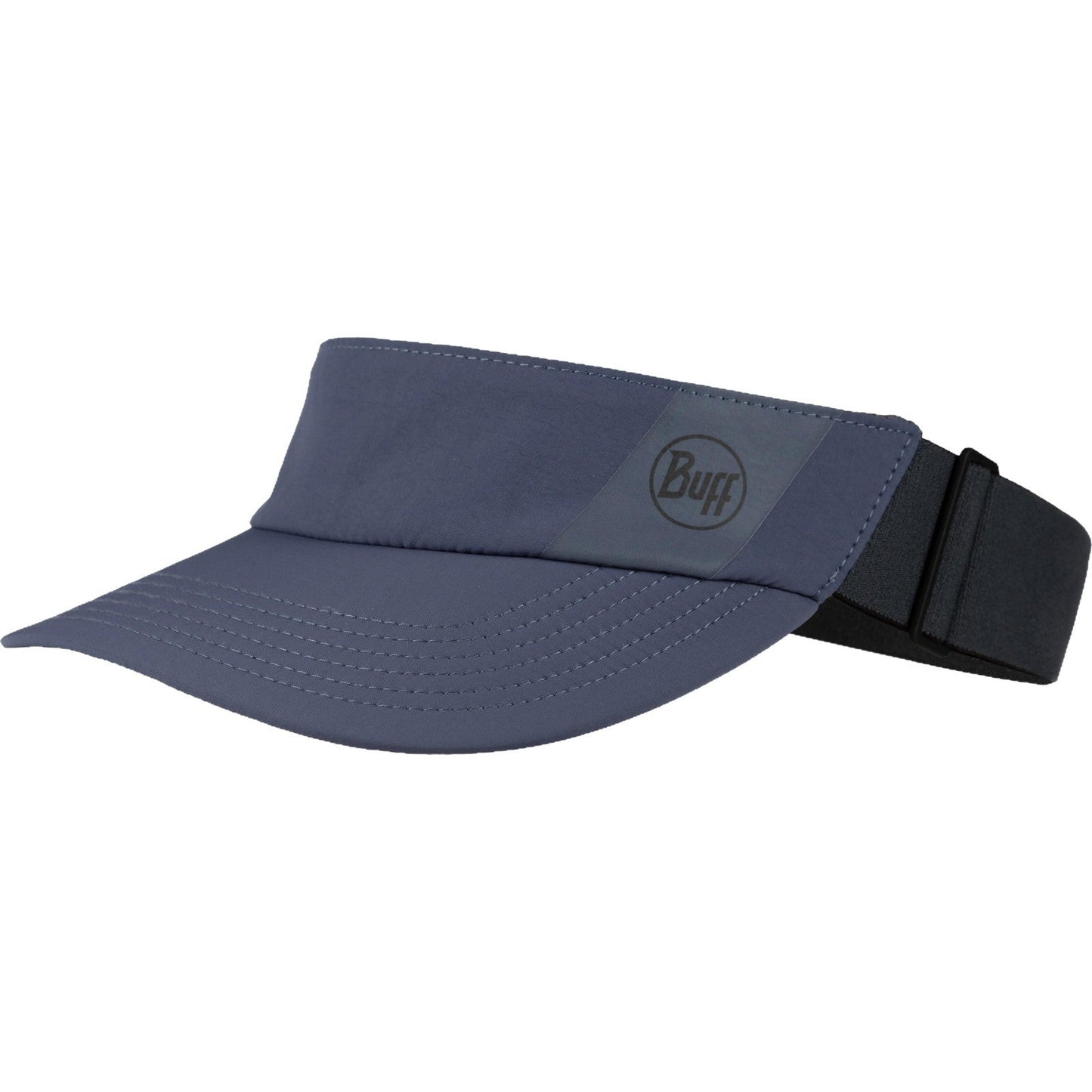 Buff Speed Visor Solid