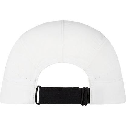 Buff Speed Solid Baseball Cap
