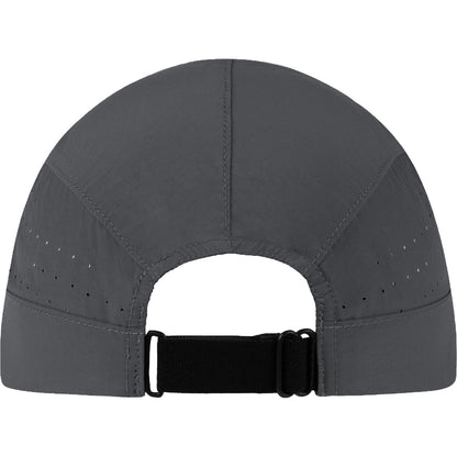 Buff Speed Solid Baseball Cap