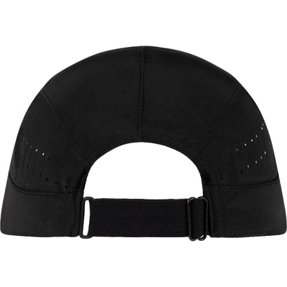Buff Speed Solid Baseball Cap