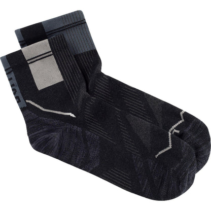 Buff Coolnet® Lightweight Breathable Ankle Socks