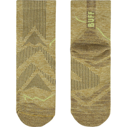 Buff Dryflx® Breathable Running Ankle Socks