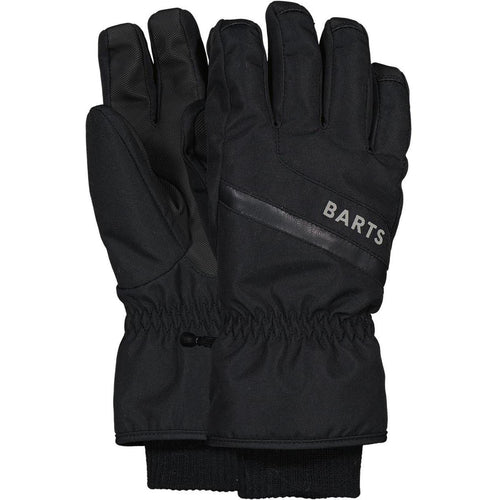 Barts Unisex Freesstyle Skigloves