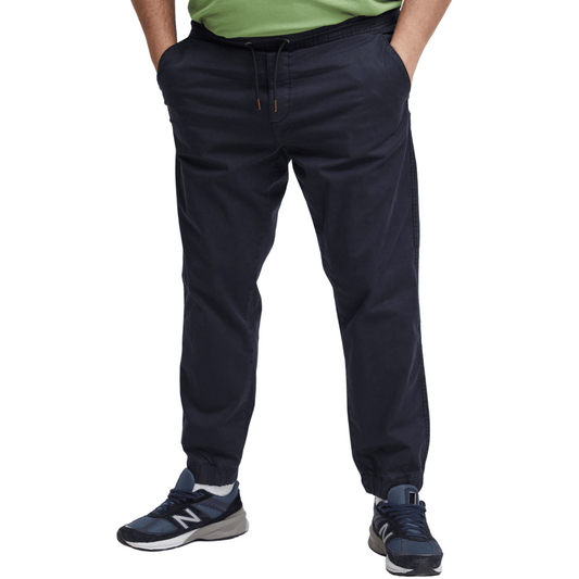 Blend Mens Bhnimbu Big & Tall Trousers