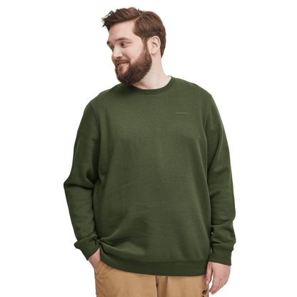 Blend Mens Downton Big & Tall Sweatshirt