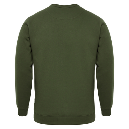 Blend Mens Downton Big & Tall Sweatshirt