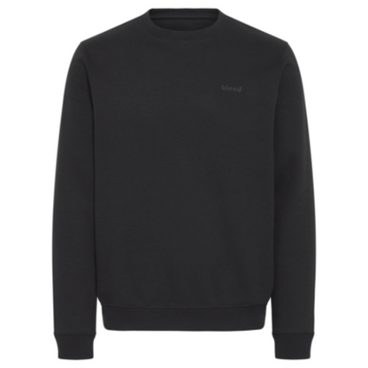Blend Mens Downton Big & Tall Sweatshirt