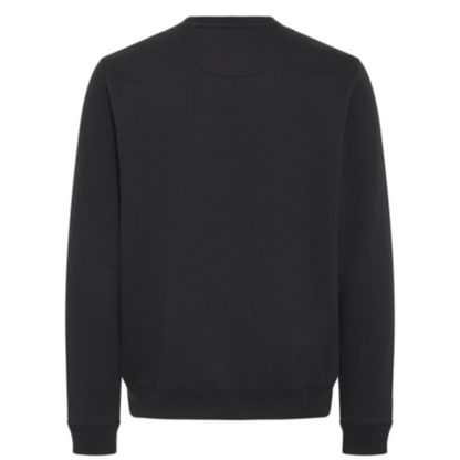 Blend Mens Downton Big & Tall Sweatshirt