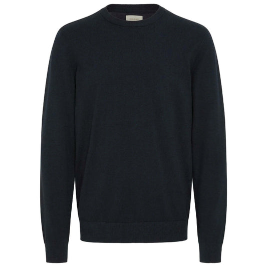 Blend Mens Bryan Crew Big & Tall Sweatshirt