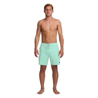 Billabong Mens Every Other Day Boardshorts