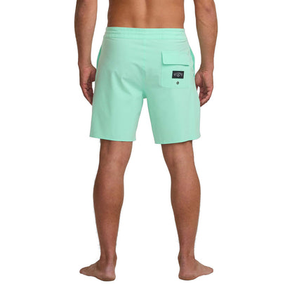 Billabong Mens Every Other Day Boardshorts