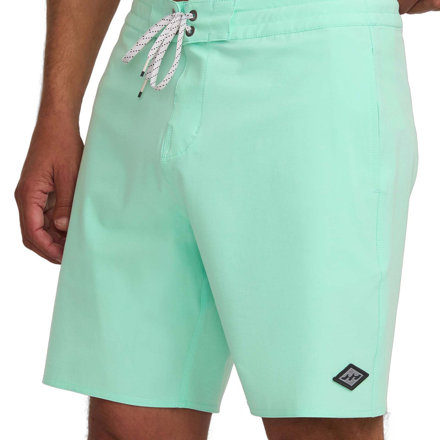 Billabong Mens Every Other Day Boardshorts