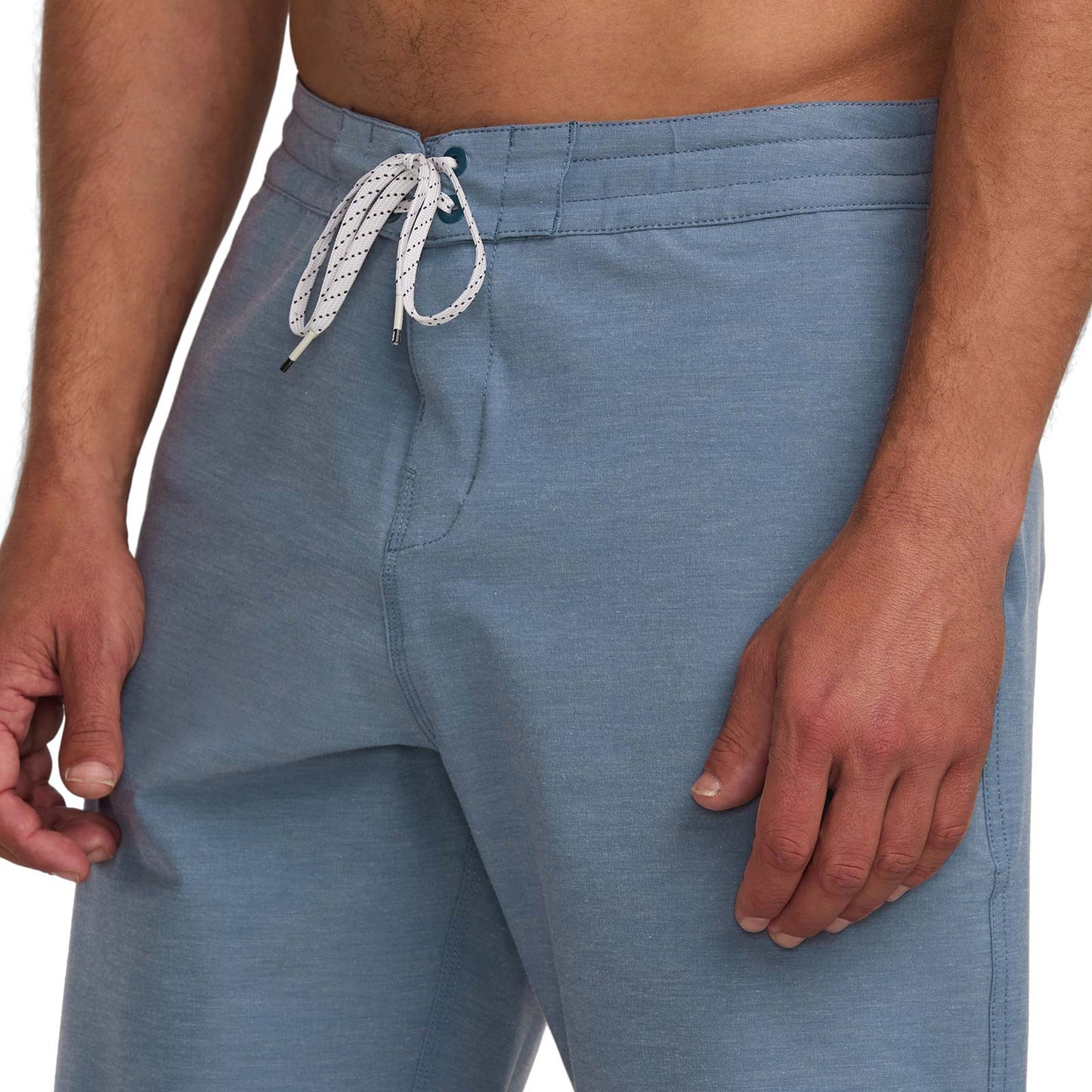 Billabong Mens Every Other Day Boardshorts