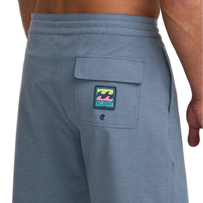 Billabong Mens Every Other Day Boardshorts