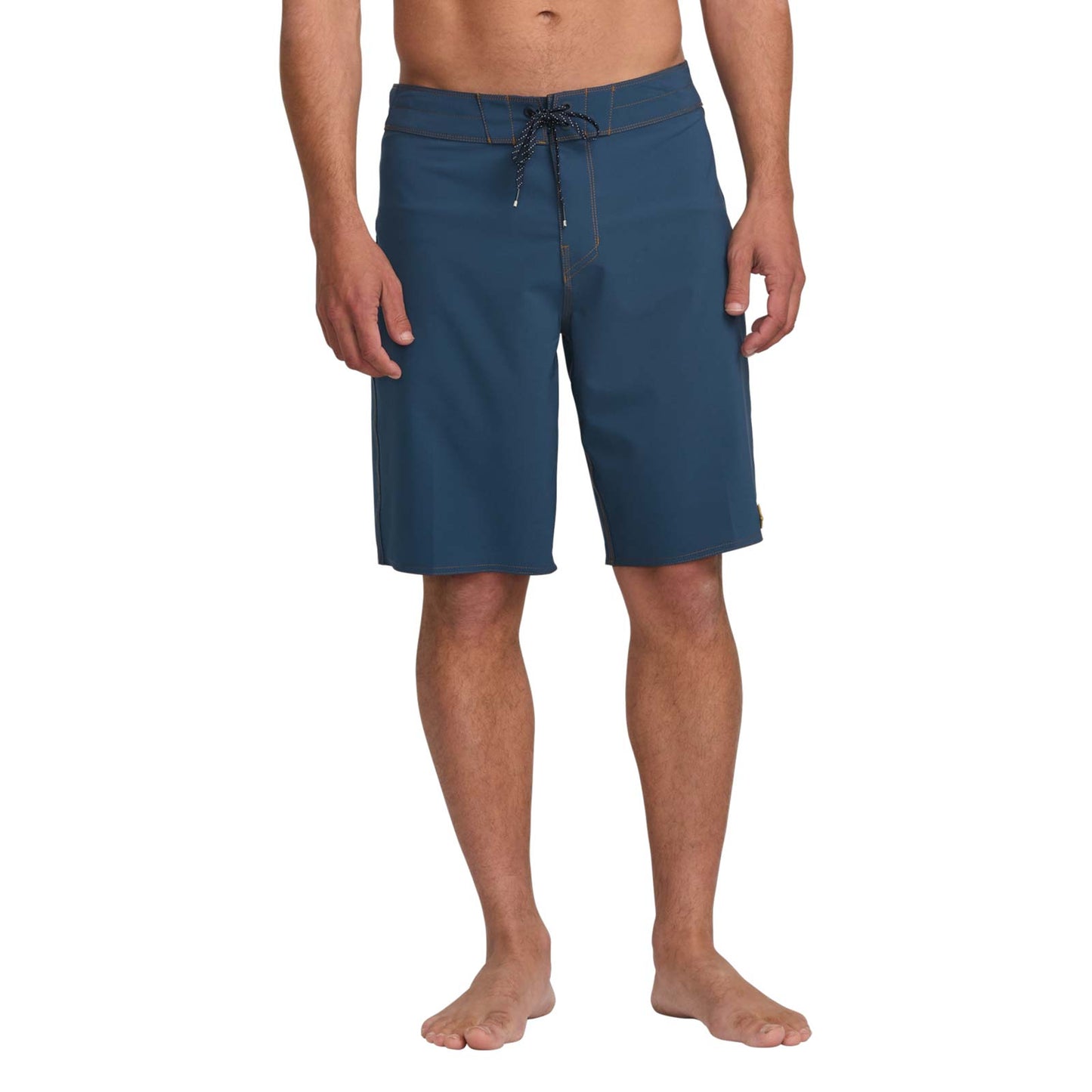 Billabong Mens Core Lord Pro 20" Boardshorts