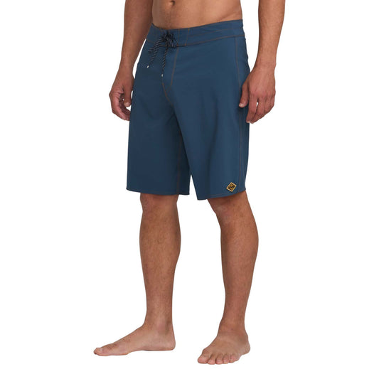 Billabong Mens Core Lord Pro 20" Boardshorts