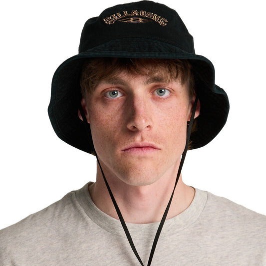 Billabong Mens Boonie Bucket Hat