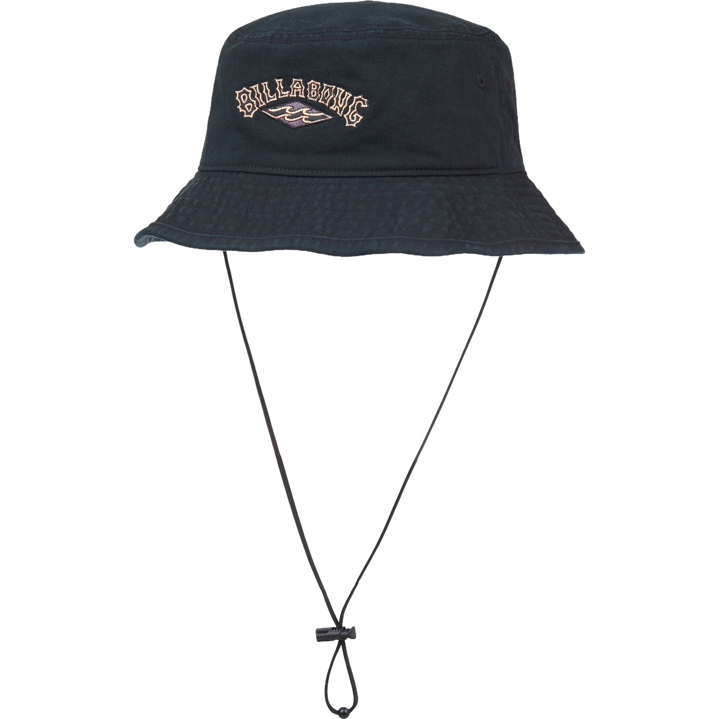 Billabong Mens Boonie Bucket Hat