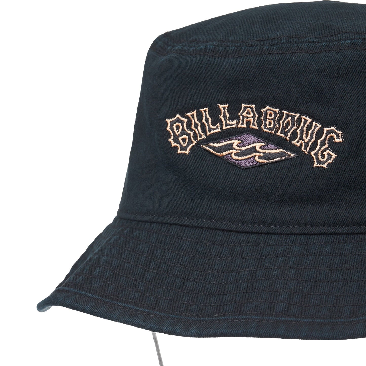 Billabong Mens Boonie Bucket Hat