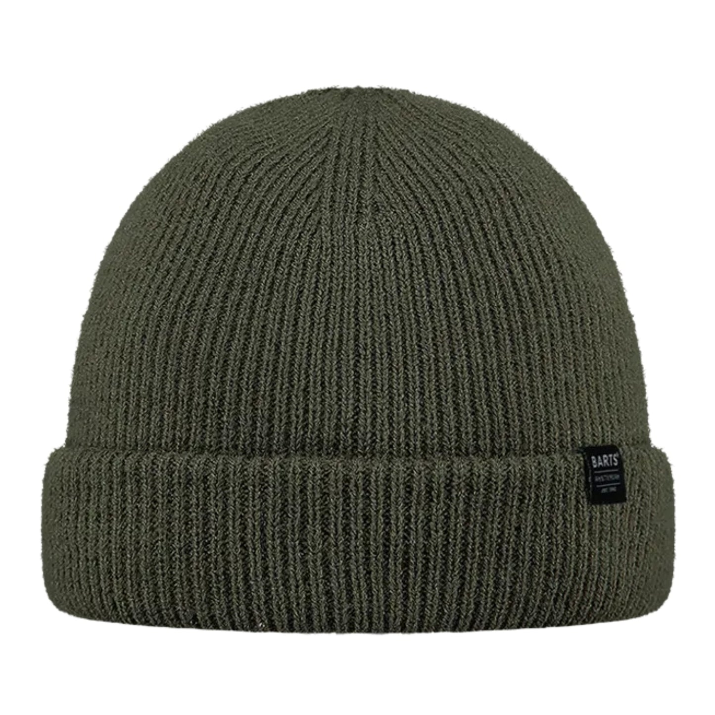Barts Unisex Kinyeti Short Comfy Beanie