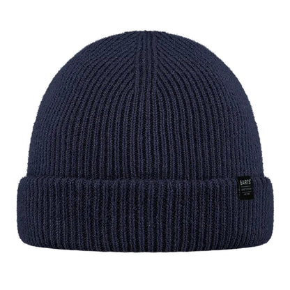 Barts Unisex Kinyeti Short Comfy Beanie