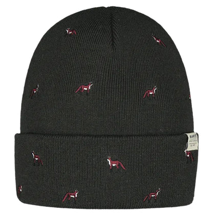 Barts Unisex Vinson Stretchy Beanie