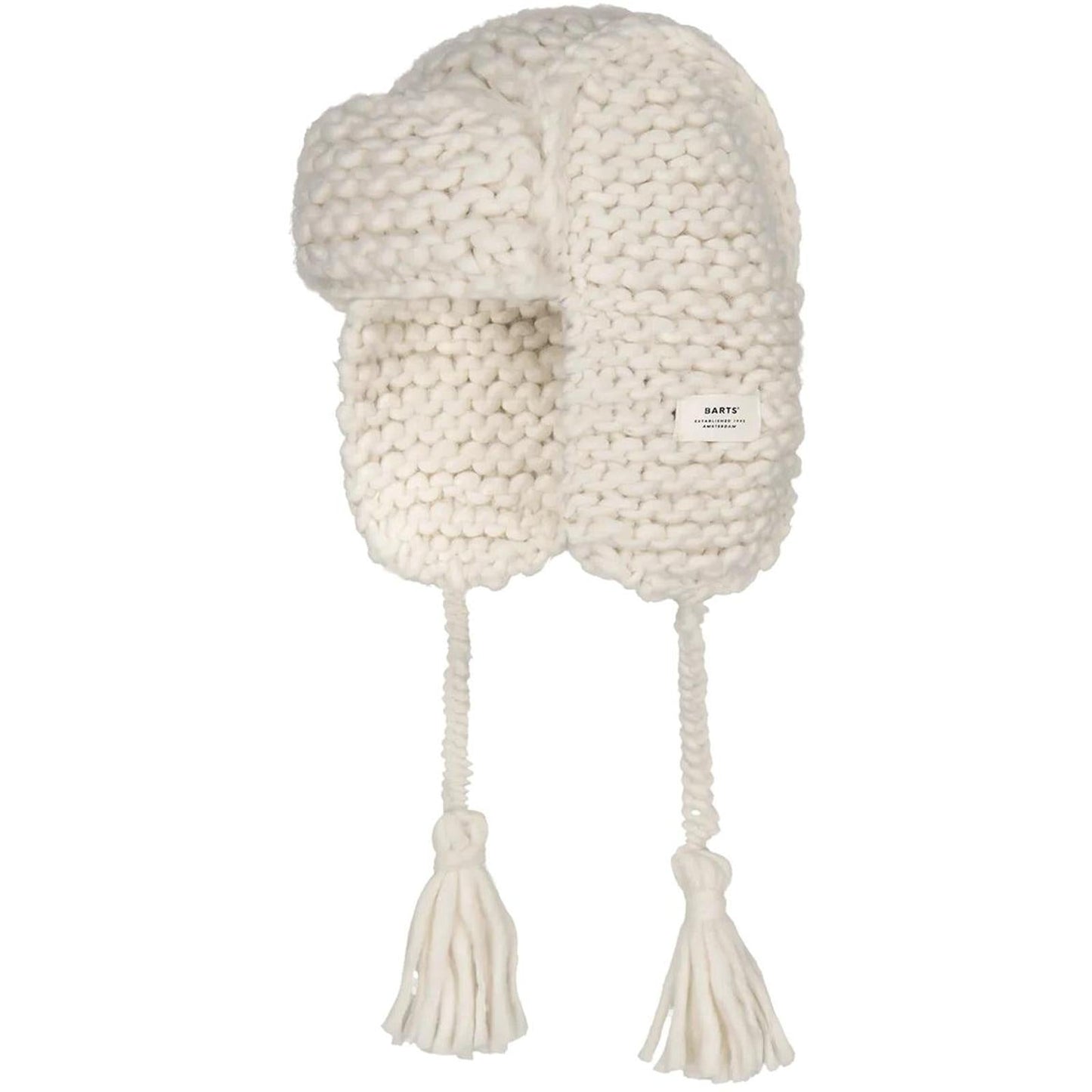 Barts Womens Brubru Bomber Hat