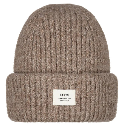 Barts Womens Owlet Mottled Beanie