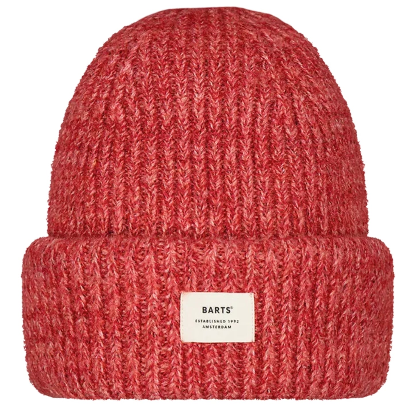 Barts Womens Owlet Mottled Beanie