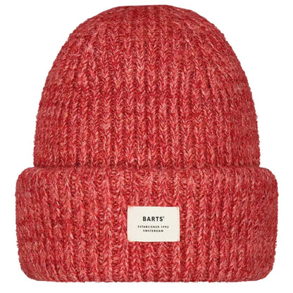 Barts Womens Owlet Mottled Beanie