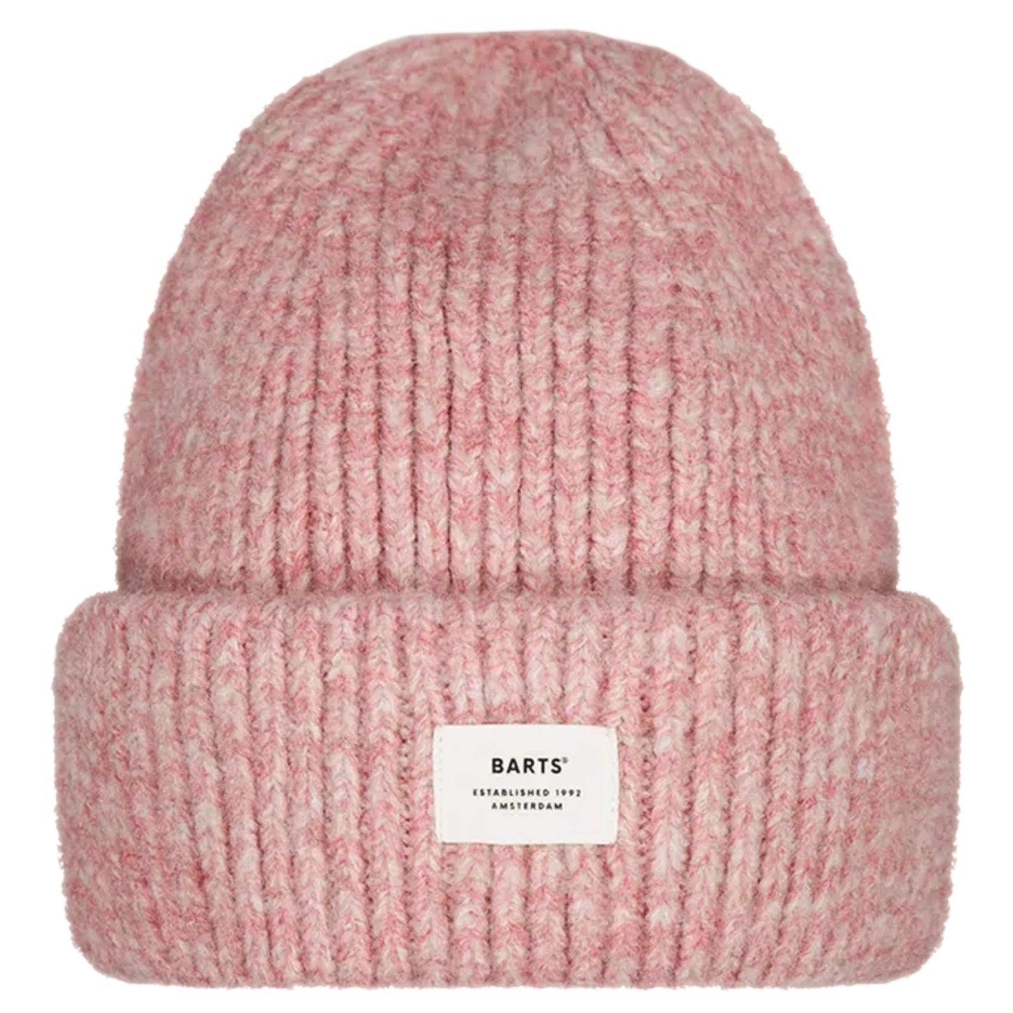 Barts Womens Owlet Mottled Beanie