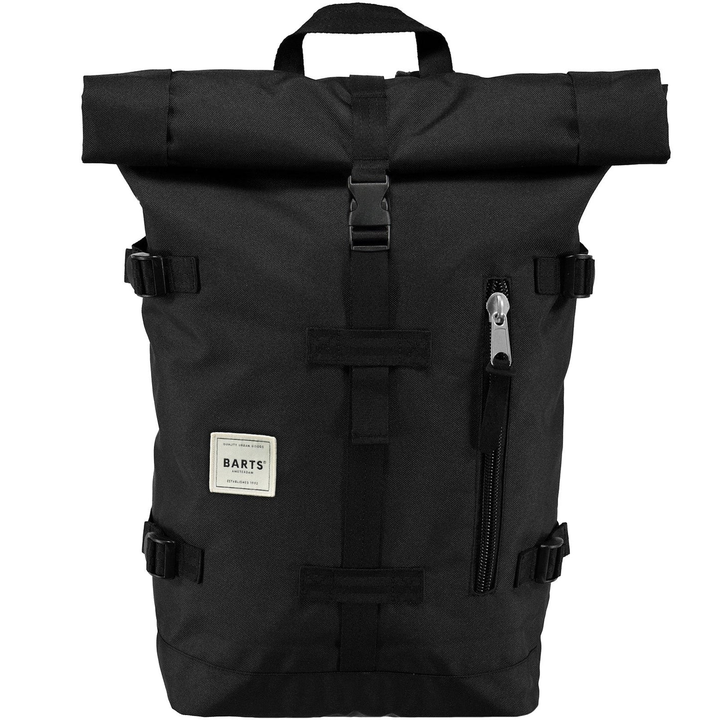 Barts Mens Mountain Basic Backpack