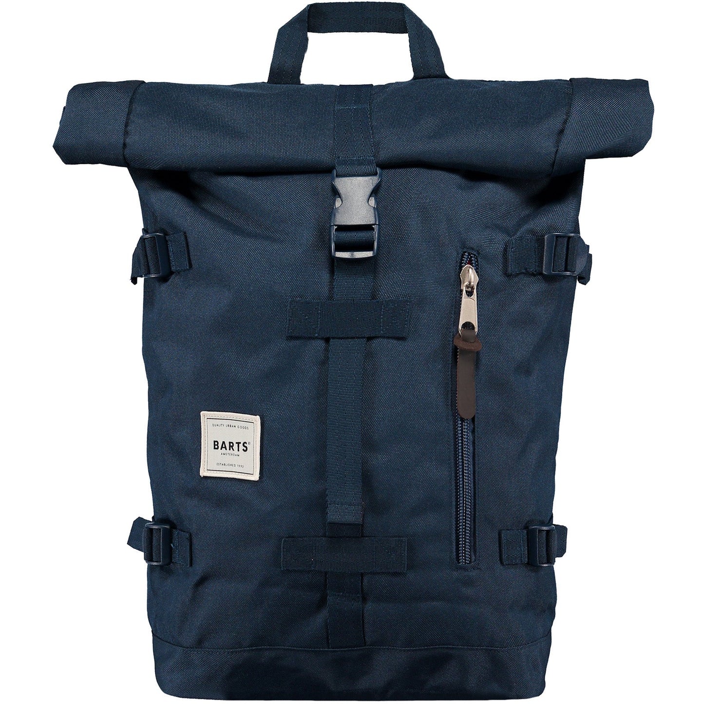 Barts Mens Mountain Basic Backpack