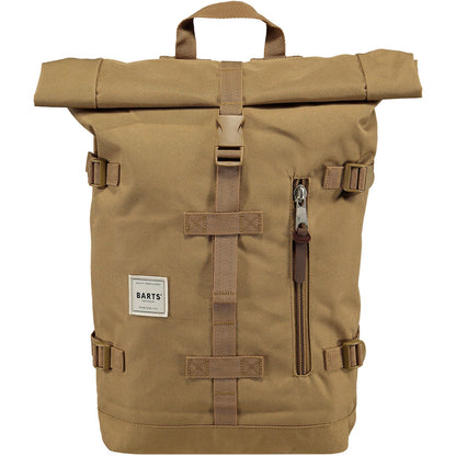 Barts Mens Mountain Basic Backpack