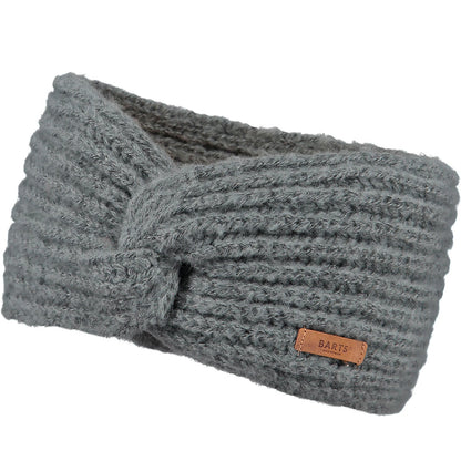 Barts Womens Desire Knitted Headband