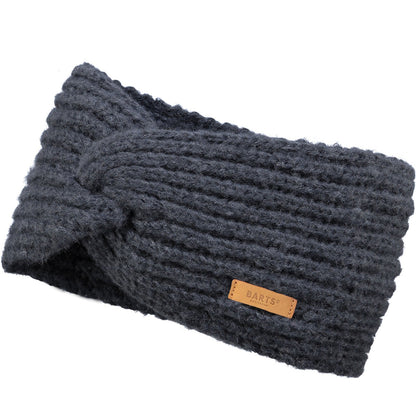 Barts Womens Desire Knitted Headband