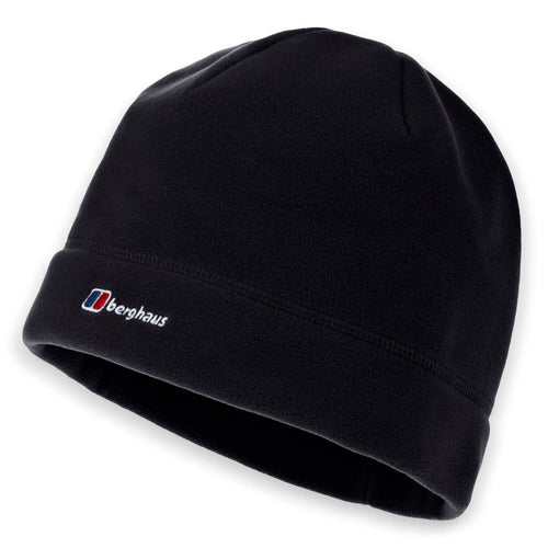 Berghaus Adults Spectrum Fleece Beanie